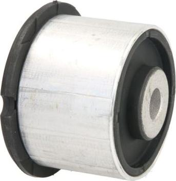 REINHOCH RH14-0075 — Łożyskowanie, wahacz