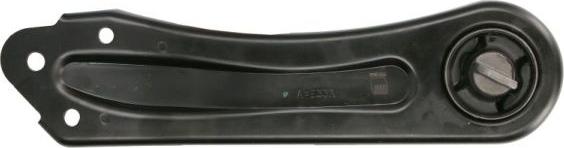 REINHOCH RH05-6019 - Wahacz zawieszenia koła tył