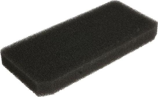 PURRO PUR-HC0561 — Filtr kabinowy