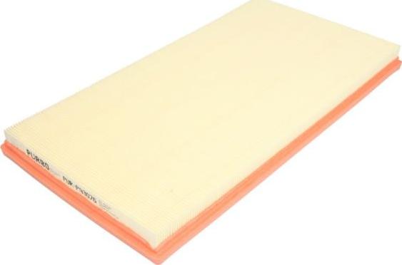 PURRO PUR-PA3076 — Filtr powietrza