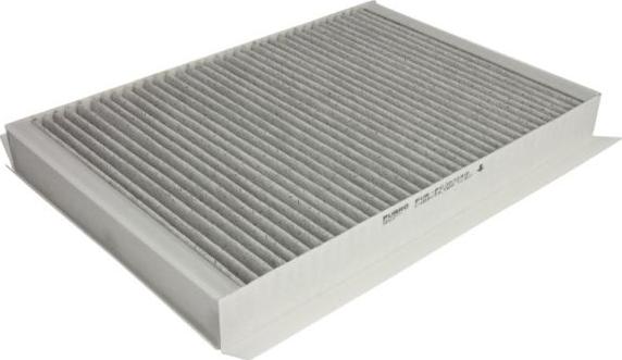 PURRO PUR-PC3032AG — Filtr kabinowy