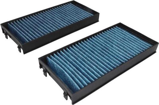 PURRO PUR-PC3011AG-2 - Filtr kabiny