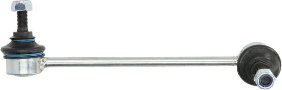REINHOCH RH07-5012 — Drążek / wspornik, stabilizator