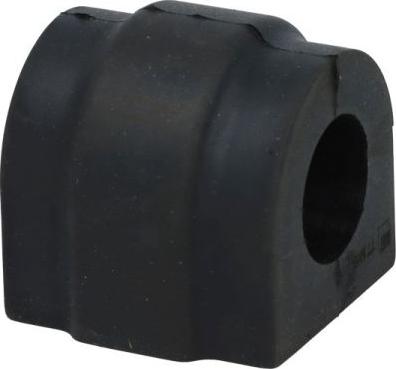 REINHOCH RH17-3044 — Tuleja, stabilizator