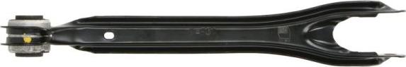 REINHOCH RH05-3047 - Wahacz zawieszenia koła tył