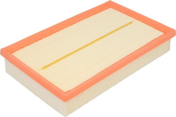 PURRO PUR-PA0069 - Filtr powietrza