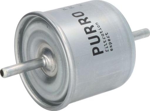 PURRO PUR-PF4005 — Filtr paliwa