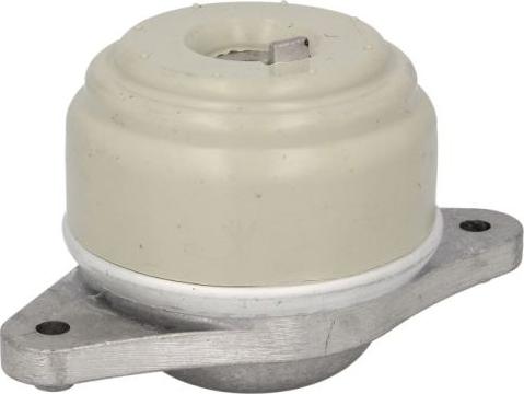REINHOCH RH11-3098 — Łożyskowanie silnika