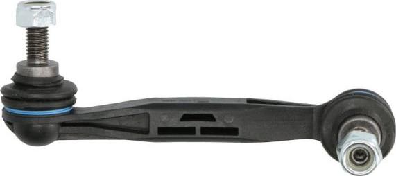 REINHOCH RH07-3024 — Drążek / wspornik, stabilizator