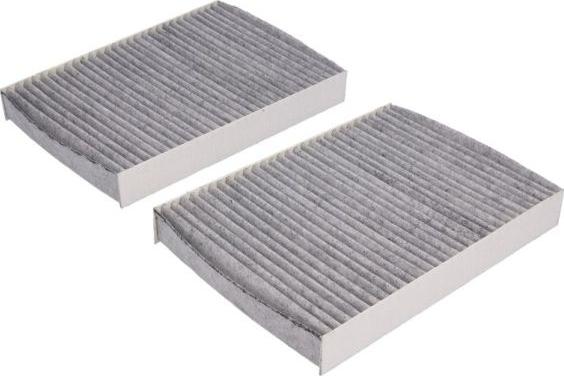 PURRO PUR-PC3046C-2 - Filtr kabiny