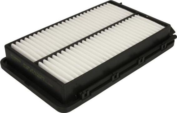 PURRO PUR-PA7086 — Filtr powietrza