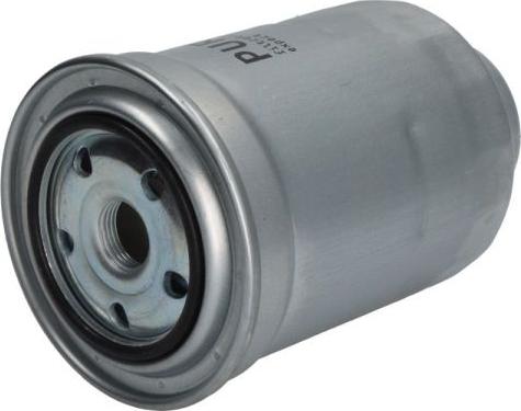 PURRO PUR-PF8016 — Filtr paliwa