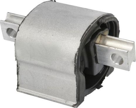 REINHOCH RH12-3026 — Mocowanie, manualna skrzynia biegów