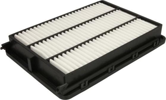 PURRO PUR-PA7088 - Filtr powietrza