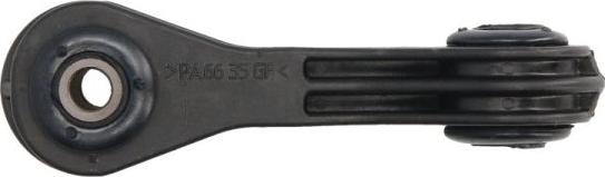 REINHOCH RH06-0026 — Drążek / wspornik, stabilizator