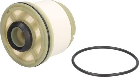 PURRO PUR-PF8036 — Filtr paliwa
