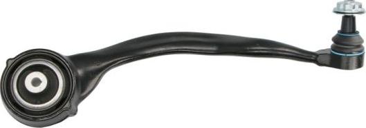 REINHOCH RH04-5062 — Wahacz, zawieszenie koła