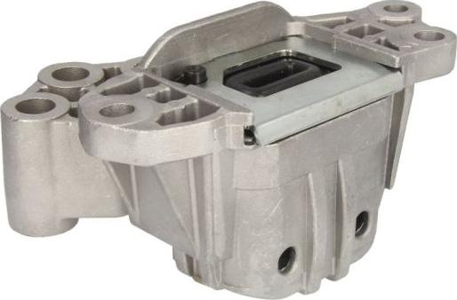 REINHOCH RH11-6042 - Poduszka silnika