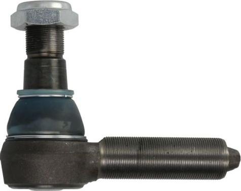 REINHOCH RH52-3008 - Końcówka drążka kierowniczego