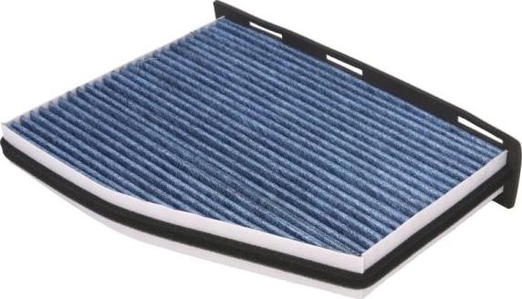 PURRO PUR-PC0016AG - Filtr kabiny