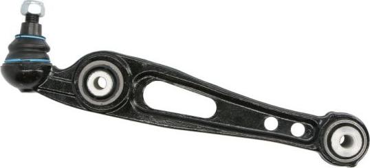 REINHOCH RH04-5071 — Wahacz, zawieszenie koła