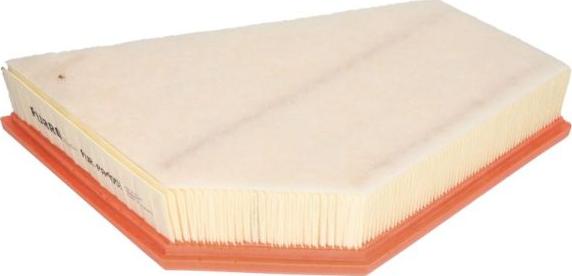 PURRO PUR-PA4051 — Filtr powietrza