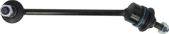 REINHOCH RH07-5010 - Łącznik drążka stabilizatora