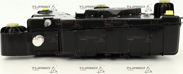 TURBO-TEC ADB010 - RDZEŃ Zbiornik AdBlue