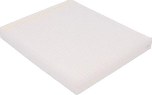 PURRO PUR-PC7043 - Filtr kabiny