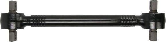 REINHOCH RH53-2003 — Wahacz, zawieszenie koła