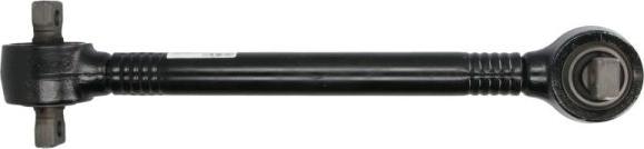 REINHOCH RH53-9029 — Wahacz, zawieszenie koła