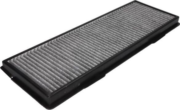 PURRO PUR-HC0738 - Filtr kabiny