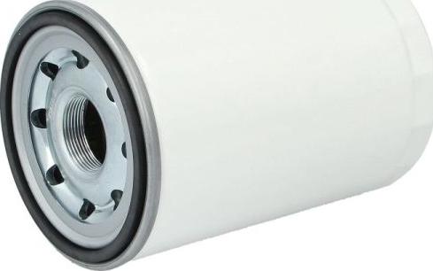 PURRO PUR-HF0093 — Filtr paliwa