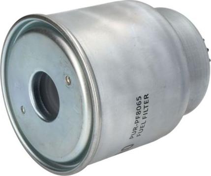 PURRO PUR-PF8065 — Filtr paliwa