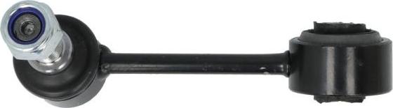 REINHOCH RH07-3031 - Łącznik drążka stabilizatora