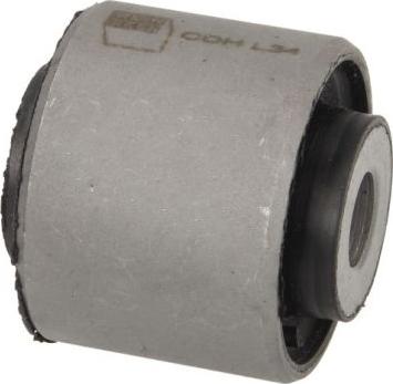 REINHOCH RH18-5000 - Silentblock drążka reakcyjnego