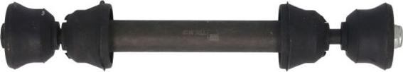 REINHOCH RH07-3029 — Drążek / wspornik, stabilizator