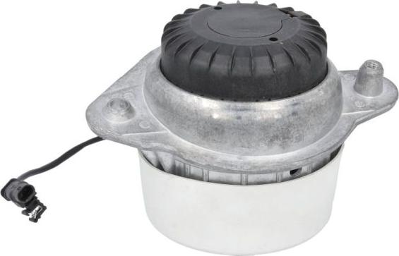 REINHOCH RH11-3132 - Poduszka silnika