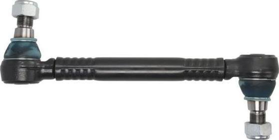 REINHOCH RH55-7009 — Drążek / wspornik, stabilizator