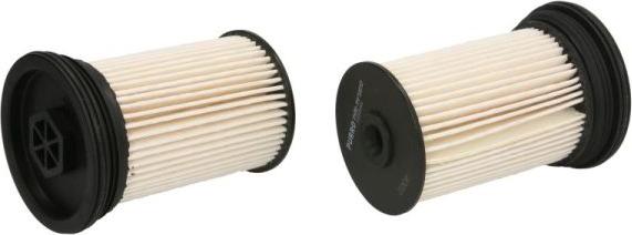 PURRO PUR-PF5012 - Filtr paliwa