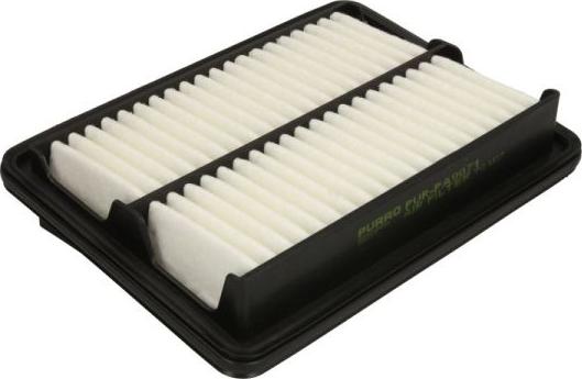 PURRO PUR-PA9071 — Filtr powietrza