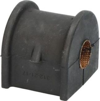 REINHOCH RH17-6007 — Tuleja, stabilizator