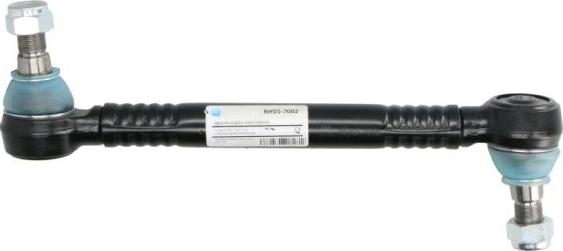 REINHOCH RH55-7002 — Drążek / wspornik, stabilizator