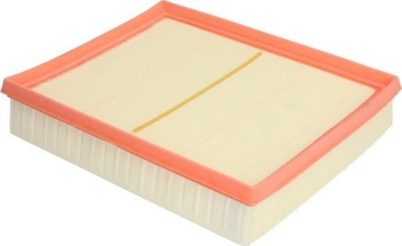 PURRO PUR-PA3080 - Filtr powietrza