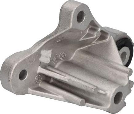 REINHOCH RH11-4063 - Poduszka silnika