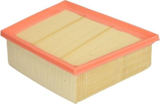 PURRO PUR-PA4059 - Filtr powietrza