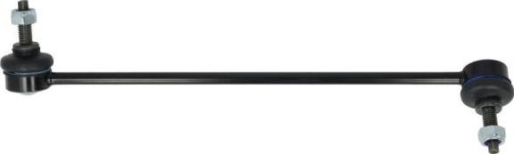REINHOCH RH06-2041 — Drążek / wspornik, stabilizator
