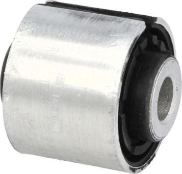 REINHOCH RH15-0033 — Łożyskowanie, krzyżak