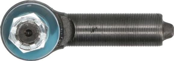 REINHOCH RH52-2003 - Końcówka drążka kierowniczego