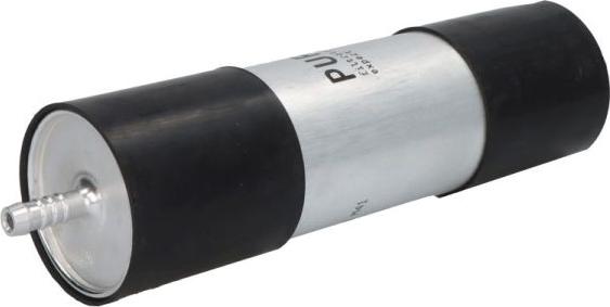 PURRO PUR-PF0041 - Filtr paliwa